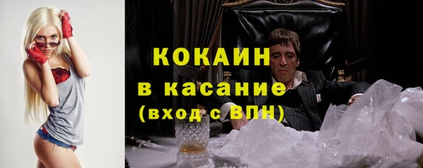 а пвп мука Богородицк