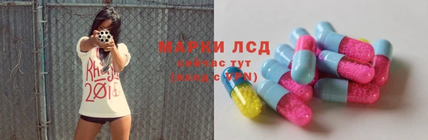 spice Белокуриха