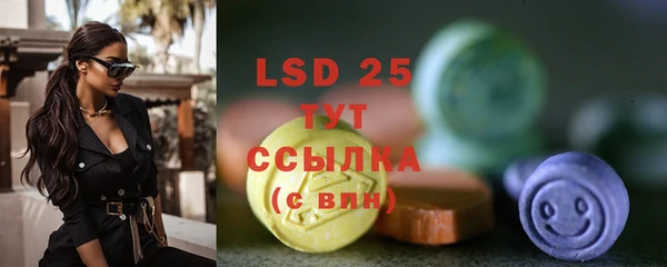 spice Белокуриха