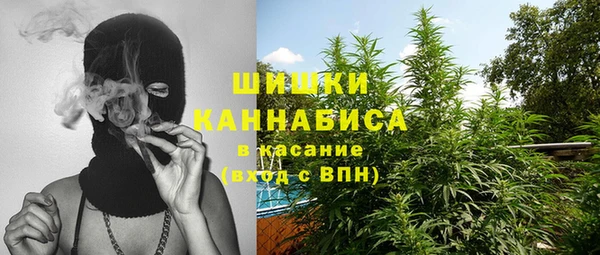 spice Белокуриха