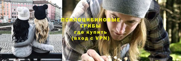 марки lsd Богородск