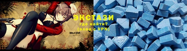 стаф Богданович