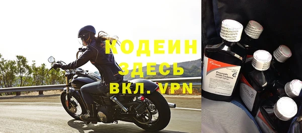 ГАЛЛЮЦИНОГЕННЫЕ ГРИБЫ Белоозёрский